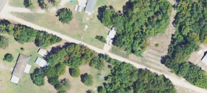 Poplarville, MS 39470