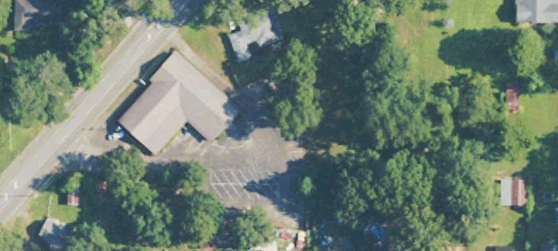 319 Old Richton Rd