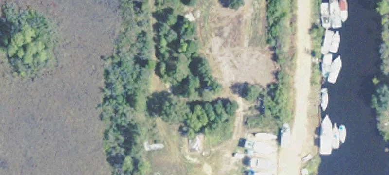 Ocean Springs, MS 39564