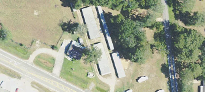 Picayune, MS 39466