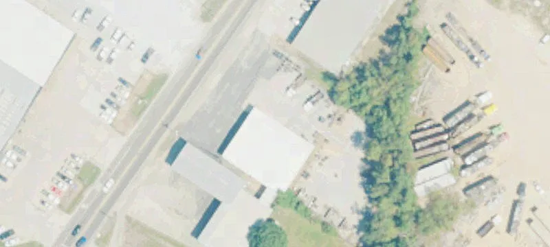 2945 Ellisville Blvd