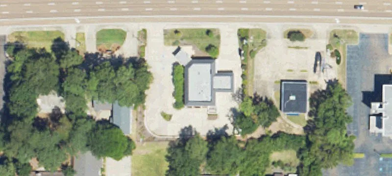Lakeland Dr