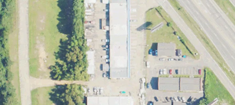 Hattiesburg, MS 39401