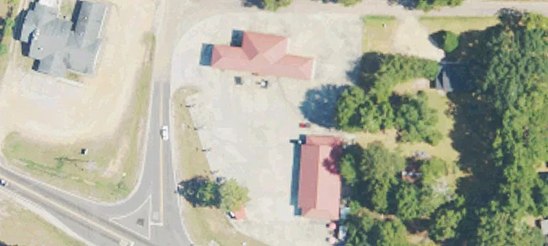 578 Hwy 589