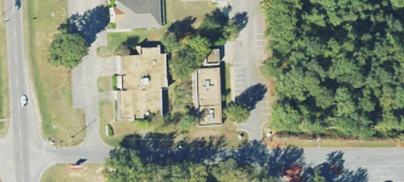 Meridian, MS 39301