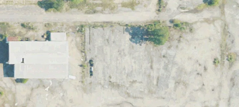 Hattiesburg, MS 39401