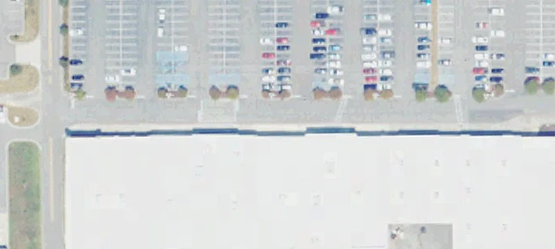 Promenade Pkwy