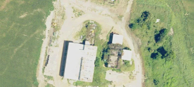 Leland, MS 38756