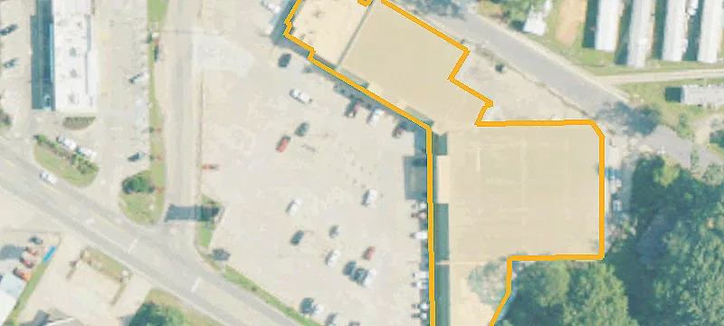 Ellisville, MS 39437