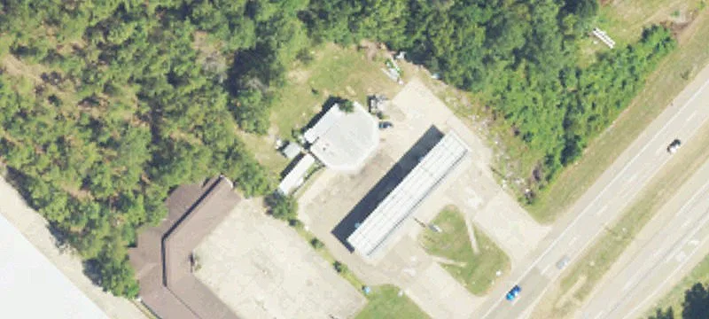 5555 Hwy 18th W