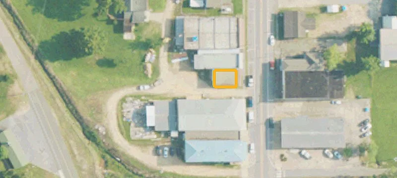 4883 Hwy 589