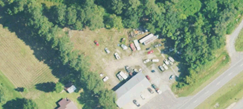 5419 Hwy 84th W