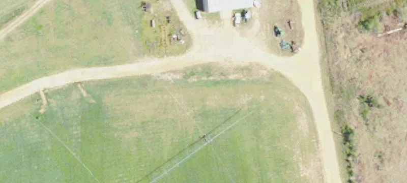 Poplarville, MS 39470