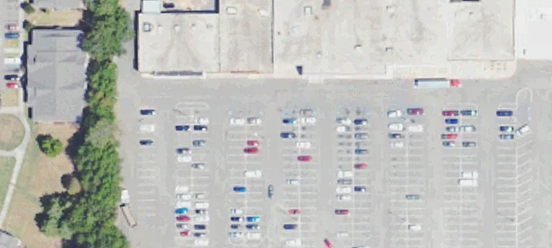 791 Memorial Blvd