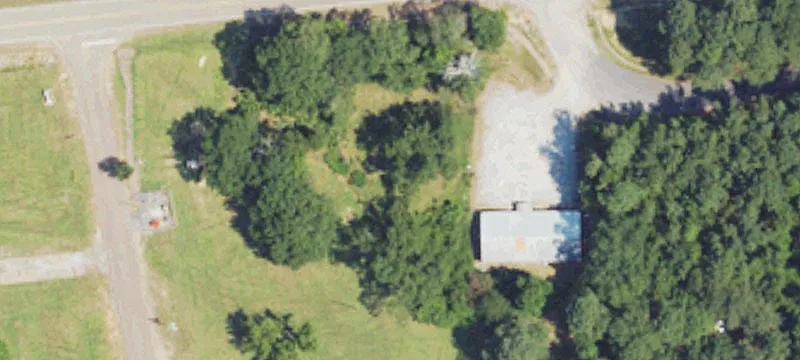 Meridian, MS 39307
