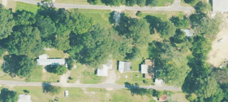 Laurel, MS 39443