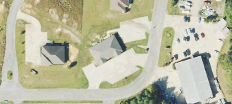 4715 24th Pl