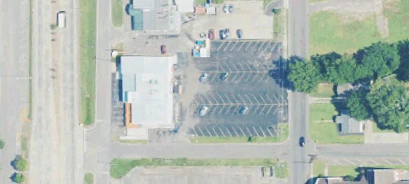 6168 U S Hwy 49