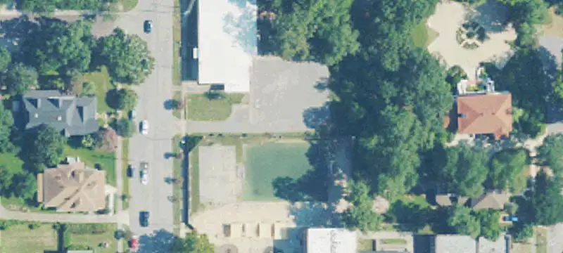 Hattiesburg, MS 39401