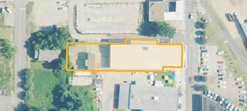 219 Mobile St