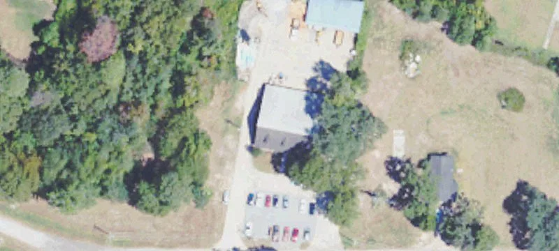 311 Acorn Ln