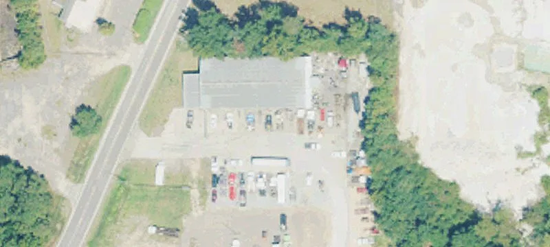 3493 Ellisville Blvd