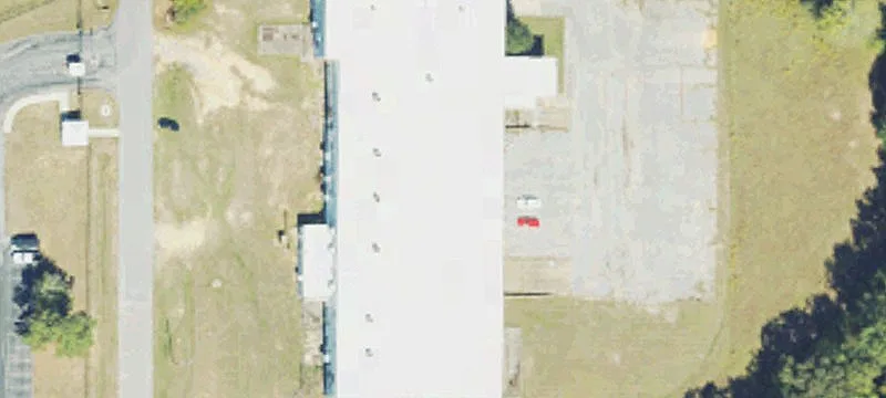 1014 Industrial Park Rd