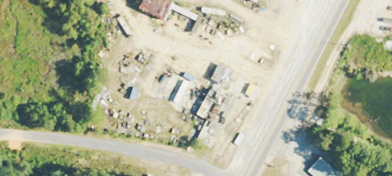 5701 Us Hwy 11