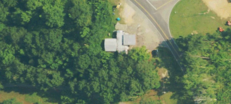 3051 Purvis To Columbia Rd