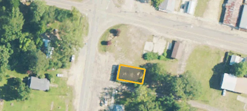 Brooklyn, MS 39425