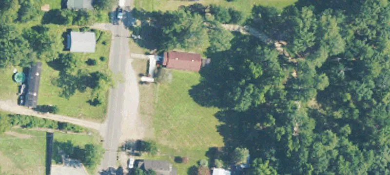 Hattiesburg, MS 39401
