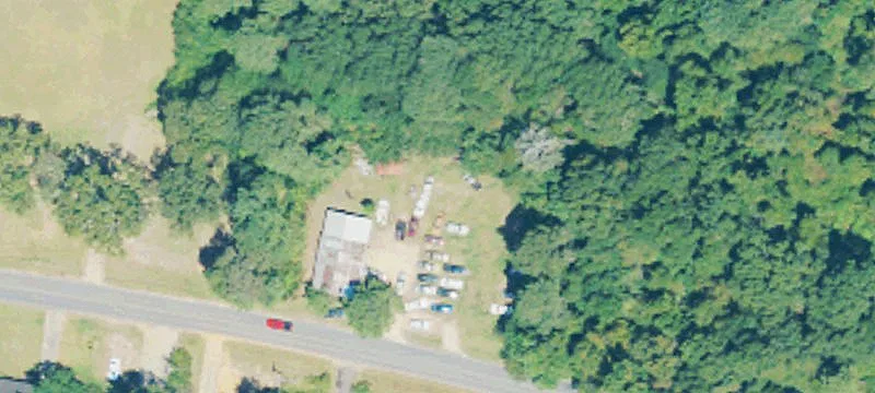 Laurel, MS 39443