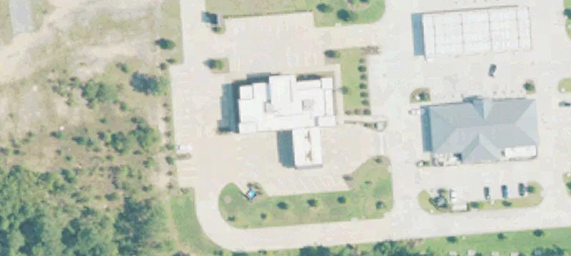 6300 U S Hwy 98