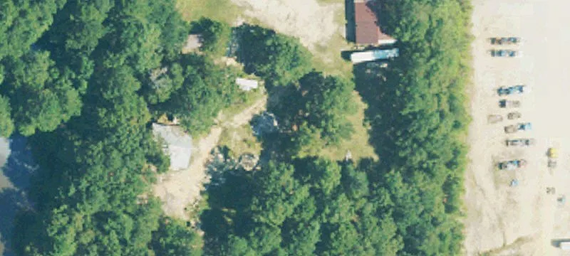 Laurel, MS 39443