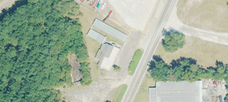 Laurel, MS 39443