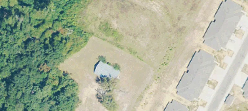 Laurel, MS 39440