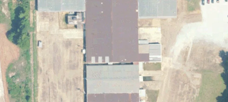 549 Industrial Park Rd