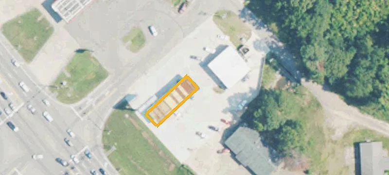 6724 U S Hwy 49
