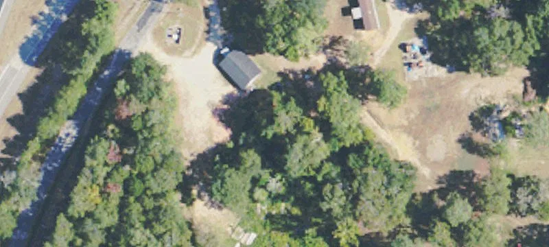 Carriere, MS 39426