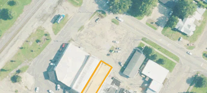 Ellisville, MS 39437