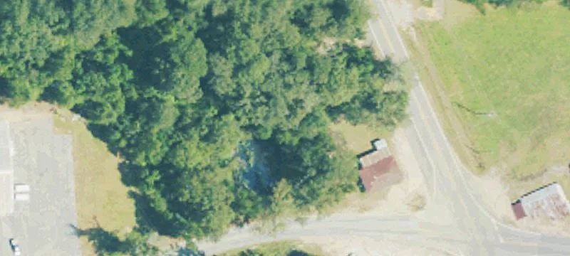 Ellisville, MS 39437