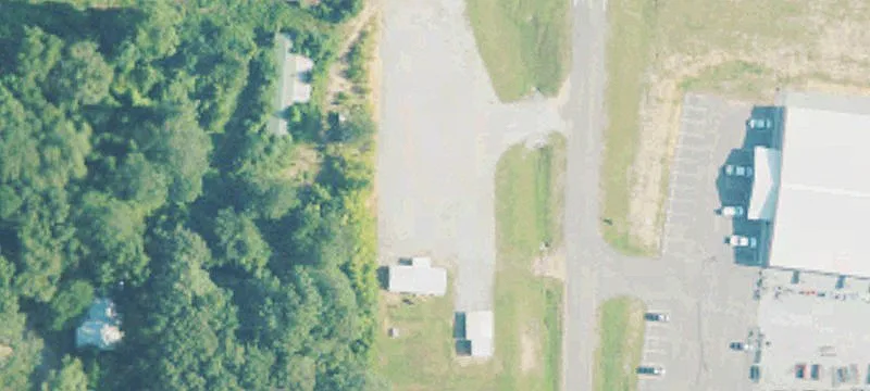 5172 Hwy 84th W