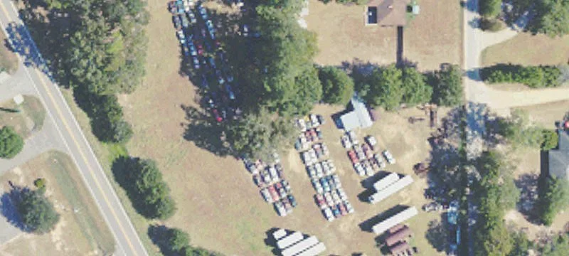 Poplarville, MS 39470