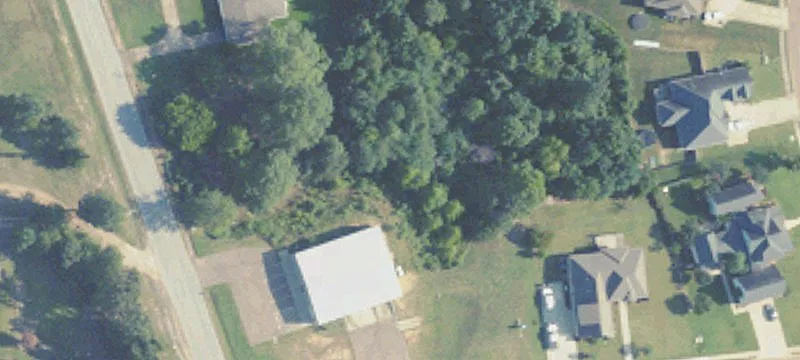 430 County Rd 101