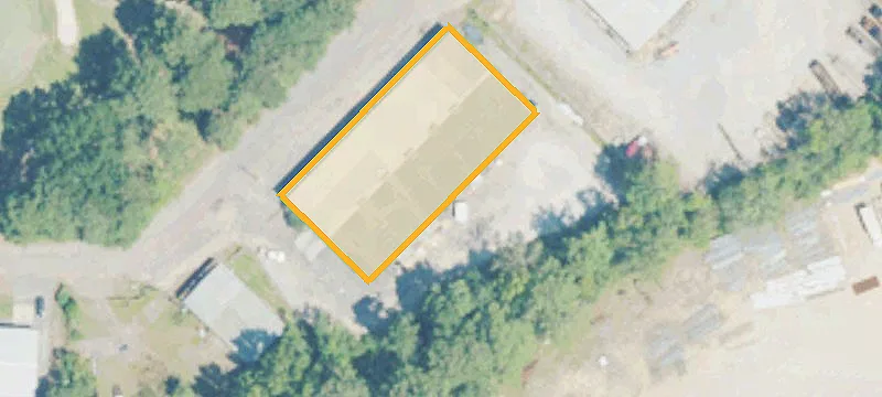 8 Donald Dr