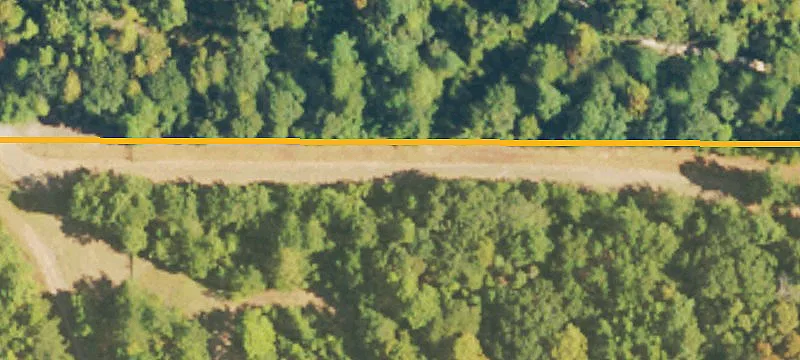 Us Hwy 11