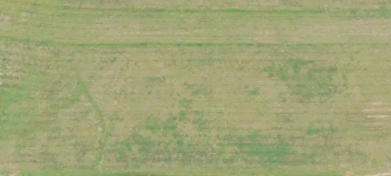 Robinsonville, MS 38664