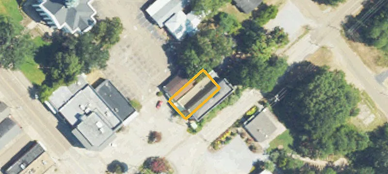 244 Twin S Lks