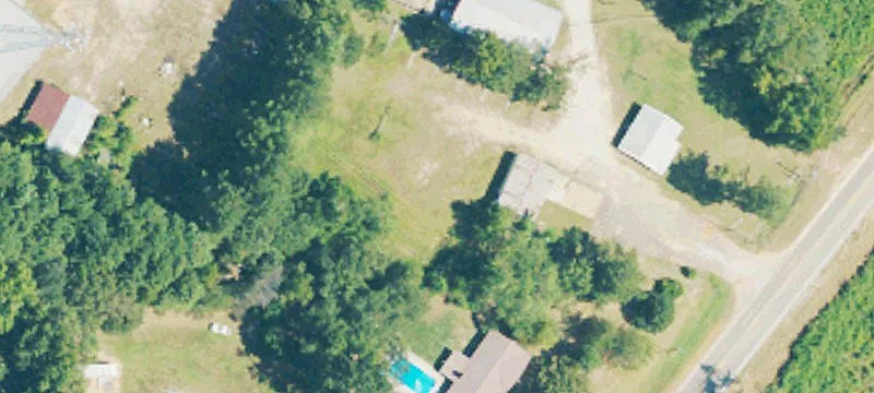 Laurel, MS 39443