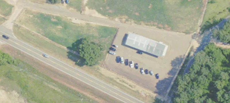 478 Hwy 13